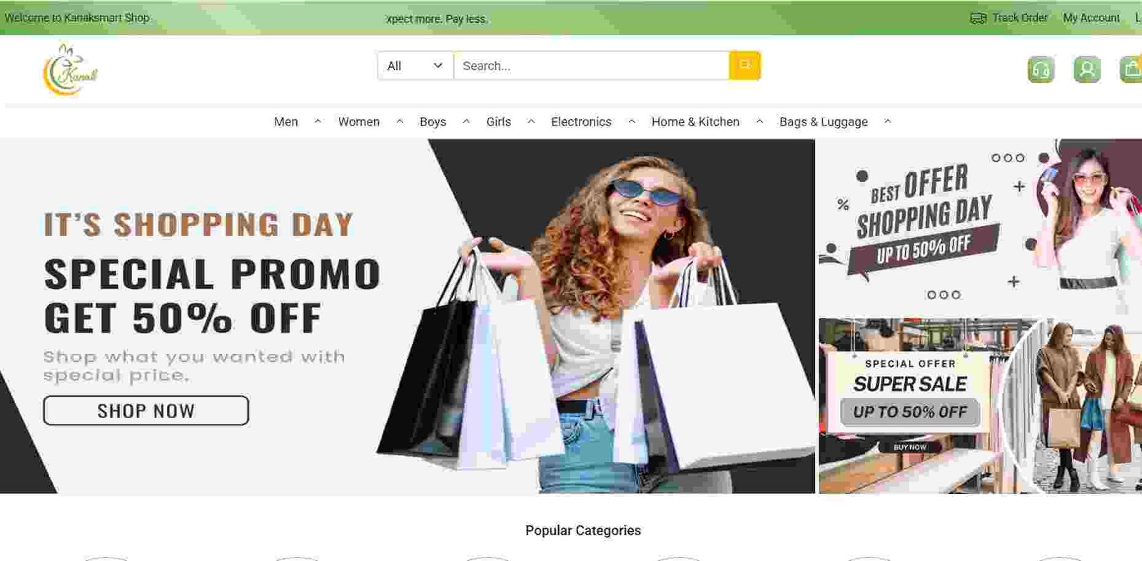 Kanak Shop-3