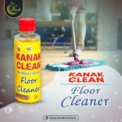 Kanak Phenyl (Concentrate)